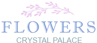 flowerscrystalpalace.co.uk